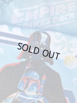 画像8: STAR WARS VINTAGE FLAT SHEETS