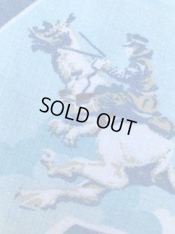 画像7: STAR WARS VINTAGE FLAT SHEETS