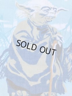 画像5: STAR WARS VINTAGE FLAT SHEETS