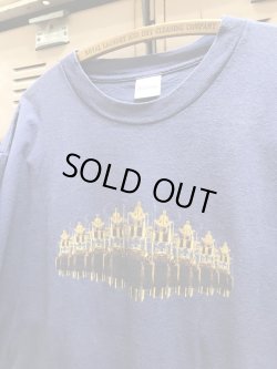 画像2: 311 "TRANSISTOR US TOUR" 1997'S T-SHIRTS