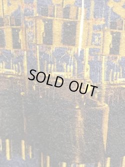 画像3: 311 "TRANSISTOR US TOUR" 1997'S T-SHIRTS