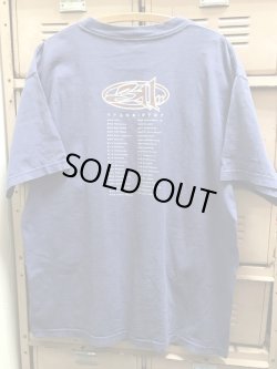 画像5: 311 "TRANSISTOR US TOUR" 1997'S T-SHIRTS