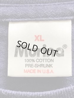 画像4: 311 "TRANSISTOR US TOUR" 1997'S T-SHIRTS