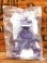 画像3: MONSTERS INC "RANDOLLl" KELLOGG'S D.STOCK BENDABLE FIGURE  (3)