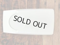 画像3: McDONALD'S "RONALD MCDONALD" 1970'S TRAY #1