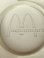 画像6: McDONALD'S "BIG MAC" 1970'S TRAY 