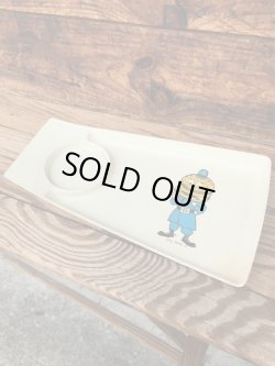 画像7: McDONALD'S "BIG MAC" 1970'S TRAY 