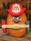 画像1: Mcdonald's1988 SPARKY McNuggets FIGURE  (1)