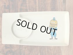 画像3: McDONALD'S "BIG MAC" 1970'S TRAY 