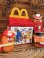 画像3: Mcdonald's1988 SPARKY McNuggets FIGURE  (3)