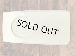 画像4: McDONALD'S "BIG MAC" 1970'S TRAY 