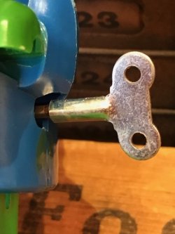 画像5: JIMINY CRICKET 1972'S WIND-UP TOY