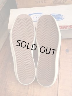 画像12: KEDS 1960'S COMPETITORS WITH BOX