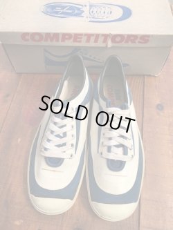 画像4: KEDS 1960'S COMPETITORS WITH BOX
