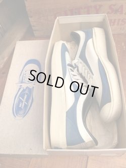 画像5: KEDS 1960'S COMPETITORS WITH BOX