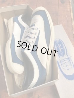 画像13: KEDS 1960'S COMPETITORS WITH BOX