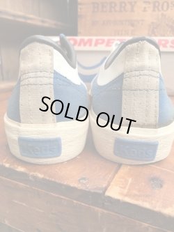 画像10: KEDS 1960'S COMPETITORS WITH BOX