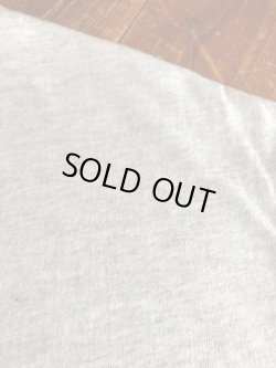 画像3: CHAMPION ”CENTRAL CATHOLIC” "MADE INMEXICO" USED T-SHIRTS