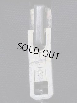 画像10: PACIFIC ATHLETIC COMPANY "MADE IN USA" 1960'S JACKET