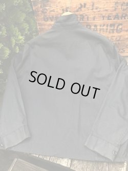 画像4: PACIFIC ATHLETIC COMPANY "MADE IN USA" 1960'S JACKET