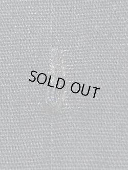 画像6: PACIFIC ATHLETIC COMPANY "MADE IN USA" 1960'S JACKET