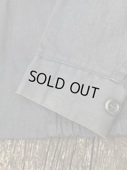 画像7: PACIFIC ATHLETIC COMPANY "MADE IN USA" 1960'S JACKET