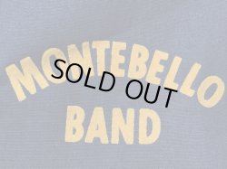 画像12: PACIFIC ATHLETIC COMPANY "MADE IN USA" 1960'S JACKET