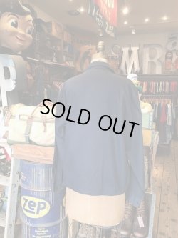 画像2: PACIFIC ATHLETIC COMPANY "MADE IN USA" 1960'S JACKET