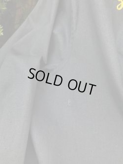 画像5: PACIFIC ATHLETIC COMPANY "MADE IN USA" 1960'S JACKET