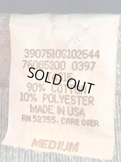 画像6: JANSPORT "MADE IN USA" 1980~90'S T-SHIRTS