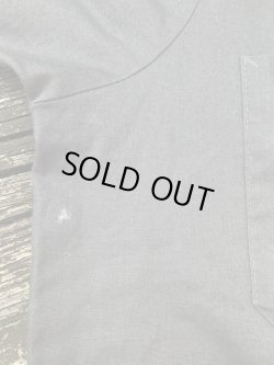 画像4: BMW "ONTARIO, CANADA" USED WORK SHIRTS