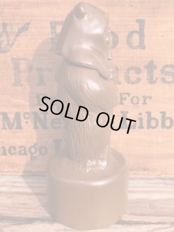 画像3: STAR WARS  "WICKET THE EWOK" 1980'S SOAKY