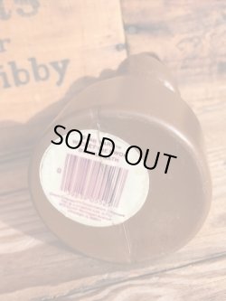 画像6: STAR WARS  "WICKET THE EWOK" 1980'S SOAKY