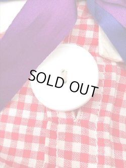 画像6: RAGGEDY ANDY "23" 1970'S DRESS ME DOLL