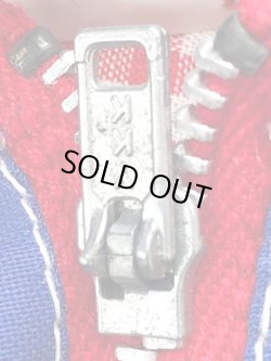 画像9: RAGGEDY ANDY "23" 1970'S DRESS ME DOLL