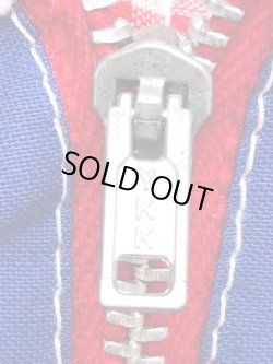 画像8: RAGGEDY ANDY "23" 1970'S DRESS ME DOLL