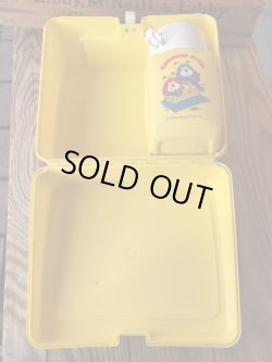 画像12: RAINBOW BRITE 1980'S LUNCH BOX 