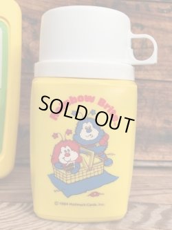 画像5: RAINBOW BRITE 1980'S LUNCH BOX 