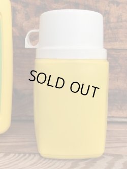 画像8: RAINBOW BRITE 1980'S LUNCH BOX 