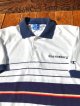 CHAMPION 1990'S "MADE IN USA" POLO SHIRTS