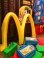 画像13: McDonald's "GREEN" 1988'S LUNCH BOX  (13)