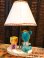 画像3: DREAM PETS VINTAGE LAMP  (3)