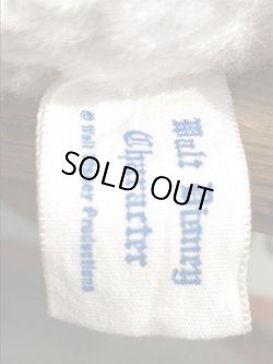 画像5: ARISTOCATS "MARIE" 1970'S CALIFORNIA STUFFED TOYS DOLL