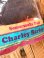 画像5: AVON SOMERSAULTS PALS "CHARLEY BARLEY" 1986'S D.STOCK PLUSH DOLL