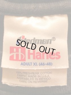 画像4: THE CURE "MIXED UP"  1990 "MADE IN USA" T-SHIRTS