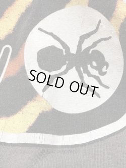 画像7: PRODIGY 'THE FAT OF THE LAND 1997'S T-SHIRTS