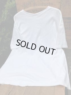 画像3: ROLLING ROCK"33 OLD T-SHIRTS