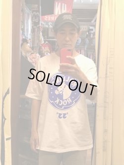 画像7: ROLLING ROCK"33 OLD T-SHIRTS