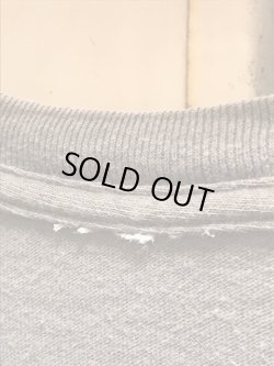 画像4: PRODIGY 'THE FAT OF THE LAND 1997'S T-SHIRTS