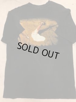 画像6: THE CURE "MIXED UP"  1990 "MADE IN USA" T-SHIRTS